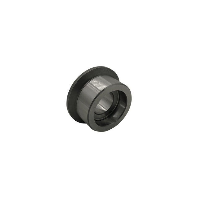 02U 6 Speed Inner Ring Bearing Manual Transmission INA 25.5x43x20.5 02U311122E / 02U311122H Eco Torque