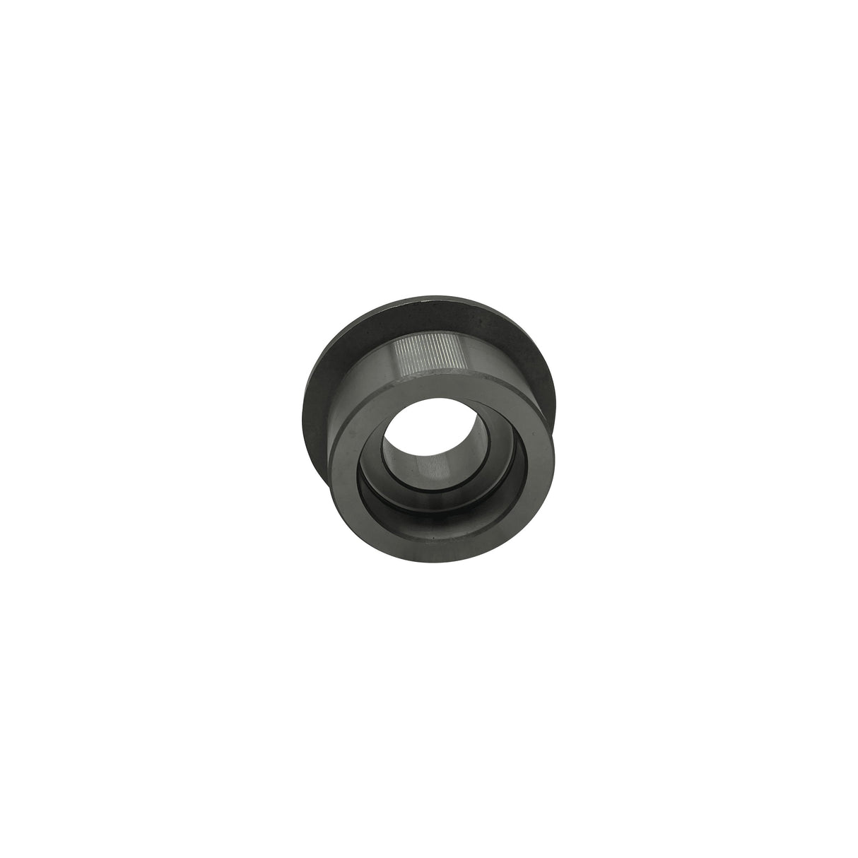02U 6 Speed Inner Ring Bearing Manual Transmission INA 25.5x43x20.5 02U311122E / 02U311122H Eco Torque
