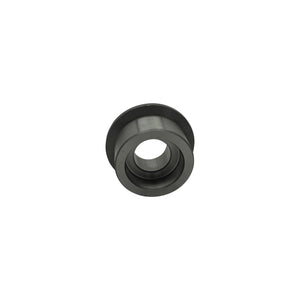02U 6 Speed Inner Ring Bearing Manual Transmission INA 25.5x43x20.5 02U311122E / 02U311122H Eco Torque