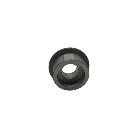02U 6 Speed Inner Ring Bearing Manual Transmission INA 25.5x43x20.5 02U311122E / 02U311122H Eco Torque