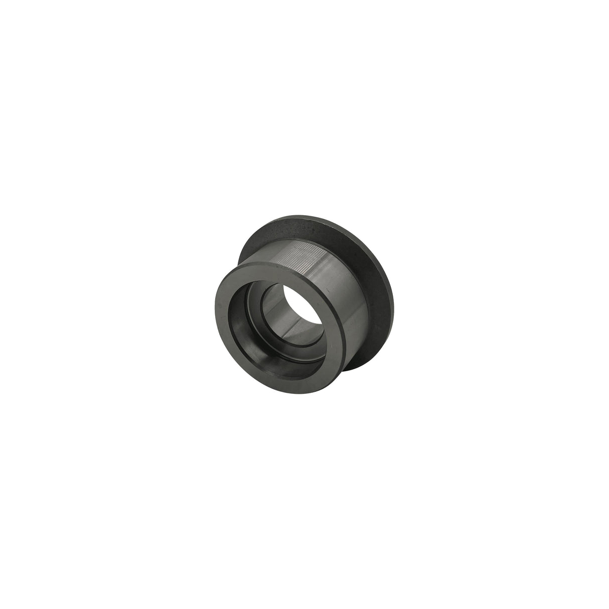 02U 6 Speed Inner Ring Bearing Manual Transmission INA 25.5x43x20.5 02U311122E / 02U311122H Eco Torque