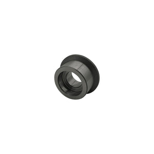 02U 6 Speed Inner Ring Bearing Manual Transmission INA 25.5x43x20.5 02U311122E / 02U311122H Eco Torque