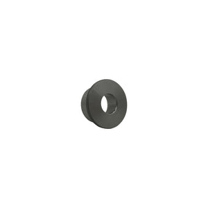 02U 6 Speed Inner Ring Bearing Manual Transmission INA 25.5x43x20.5 02U311122E / 02U311122H Eco Torque