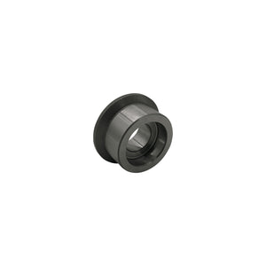 02U 6 Speed Inner Ring Bearing Manual Transmission INA 25.5x43x20.5 02U311122E / 02U311122H Eco Torque