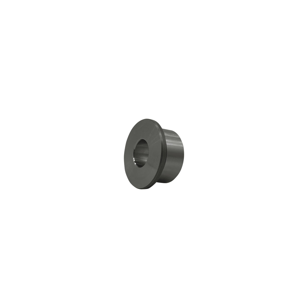 02U 6 Speed Inner Ring Bearing Manual Transmission INA 25.5x43x20.5 02U311122E / 02U311122H Eco Torque