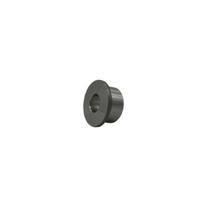 02U 6 Speed Inner Ring Bearing Manual Transmission INA 25.5x43x20.5 02U311122E / 02U311122H Eco Torque