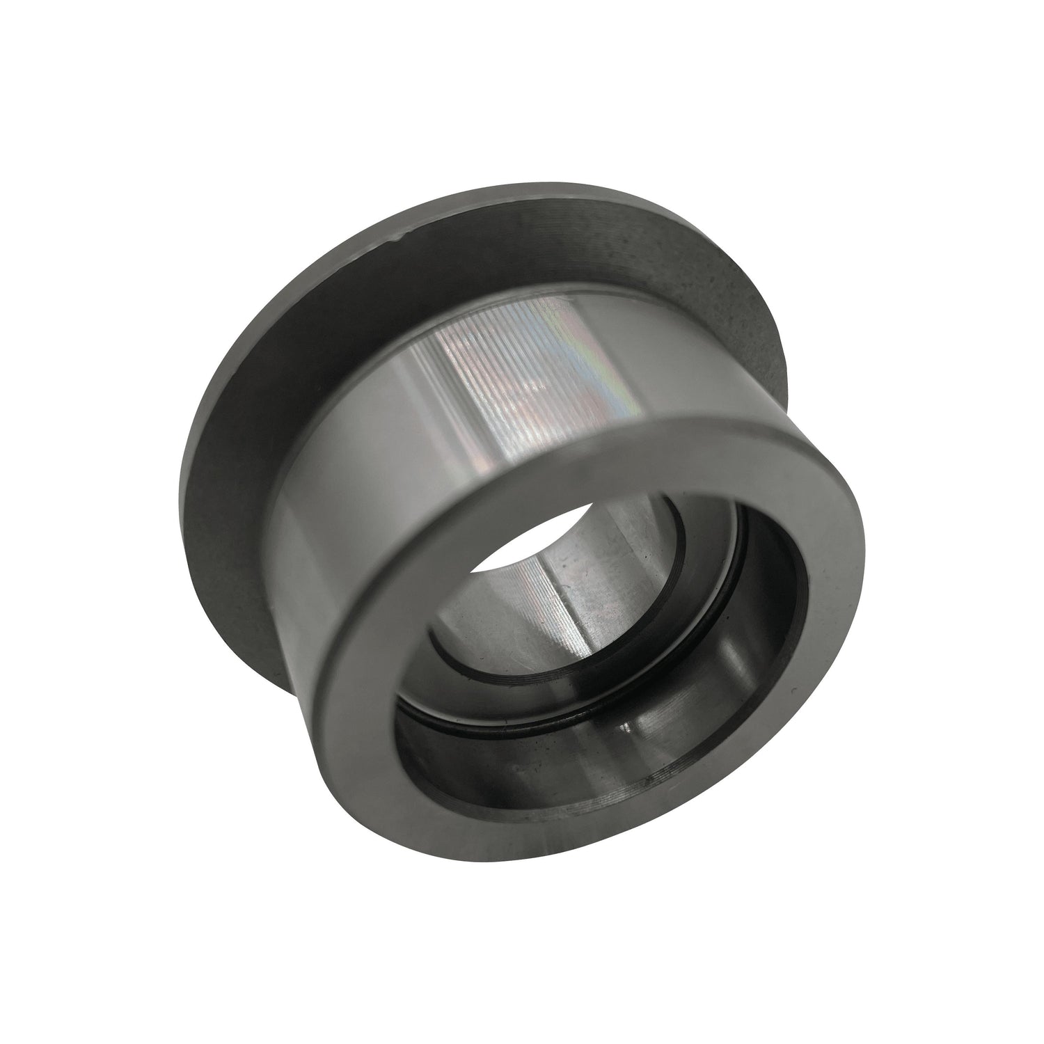 02U 6 Speed Inner Ring Bearing Manual Transmission INA 25.5x43x20.5 02U311122E / 02U311122H Eco Torque