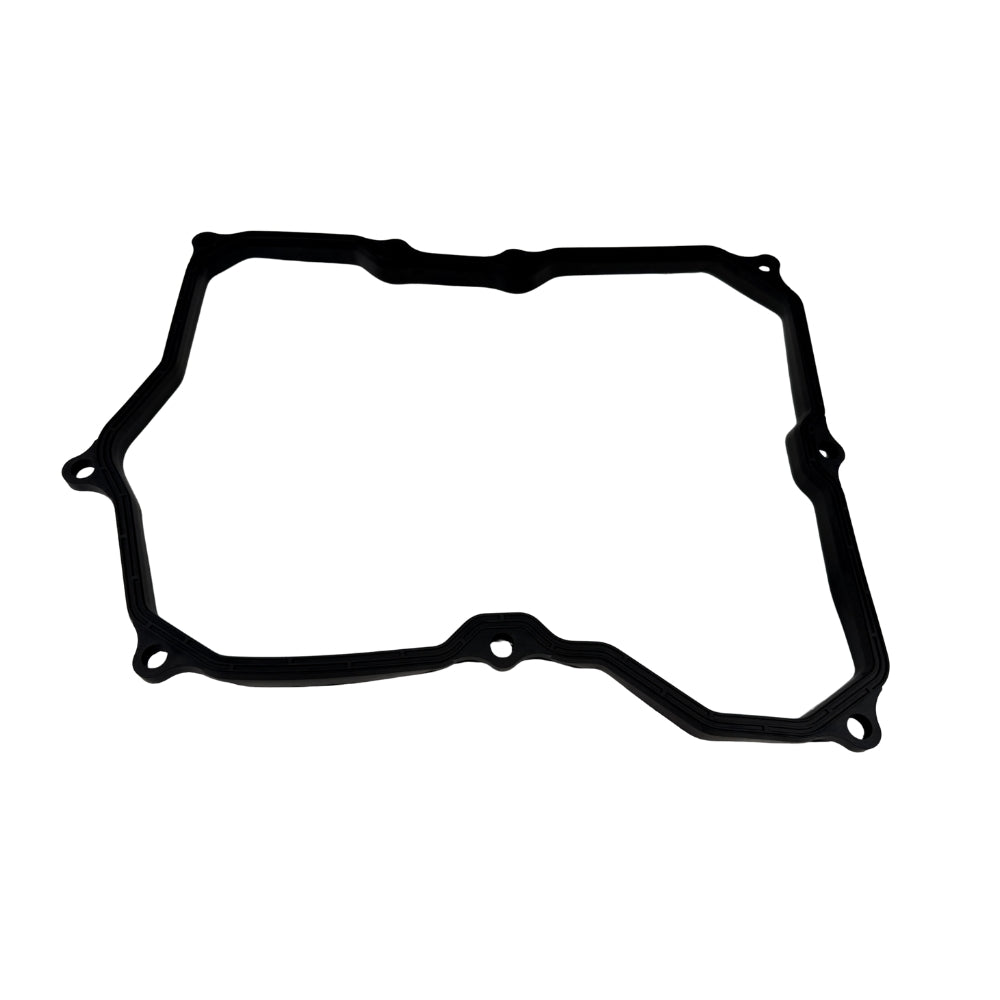 09P/09Q 8-Speed Automatic Transmission Oil Pan Gasket VW MAN 09P321370 Eco Torque