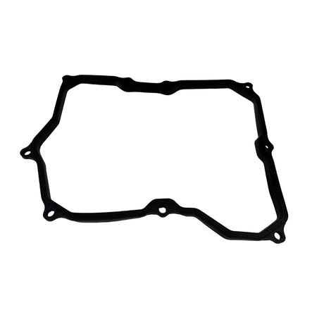 09P/09Q 8-Speed Automatic Transmission Oil Pan Gasket VW MAN 09P321370 Eco Torque