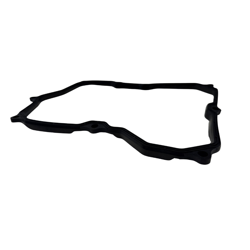 09P/09Q 8-Speed Automatic Transmission Oil Pan Gasket VW MAN 09P321370 Eco Torque