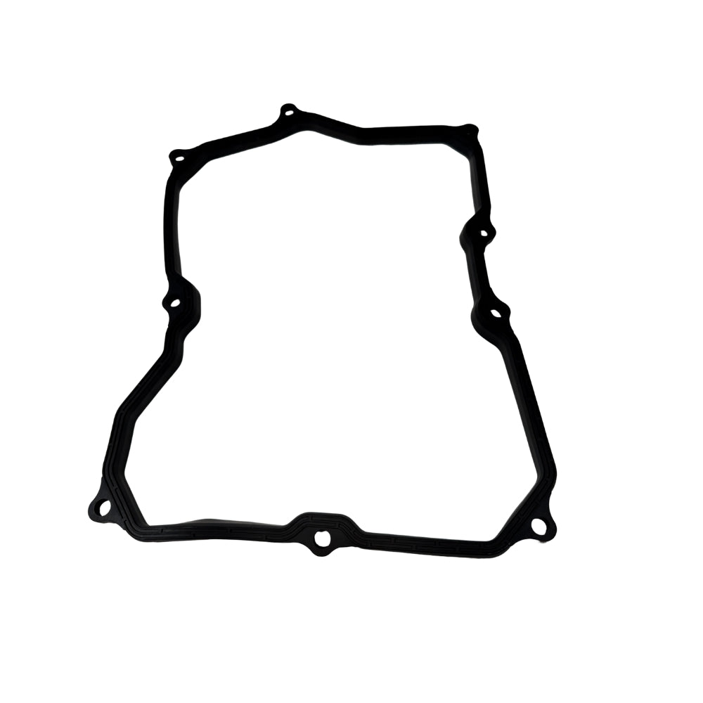 09P/09Q 8-Speed Automatic Transmission Oil Pan Gasket VW MAN 09P321370 Eco Torque