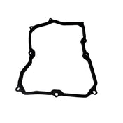 09P/09Q 8-Speed Automatic Transmission Oil Pan Gasket VW MAN 09P321370 Eco Torque