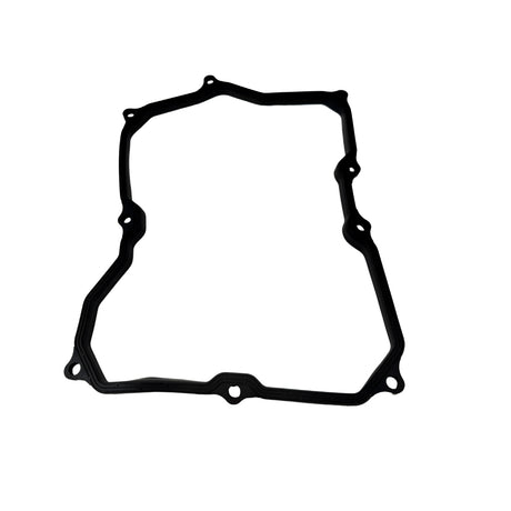 09P/09Q 8-Speed Automatic Transmission Oil Pan Gasket VW MAN 09P321370 Eco Torque