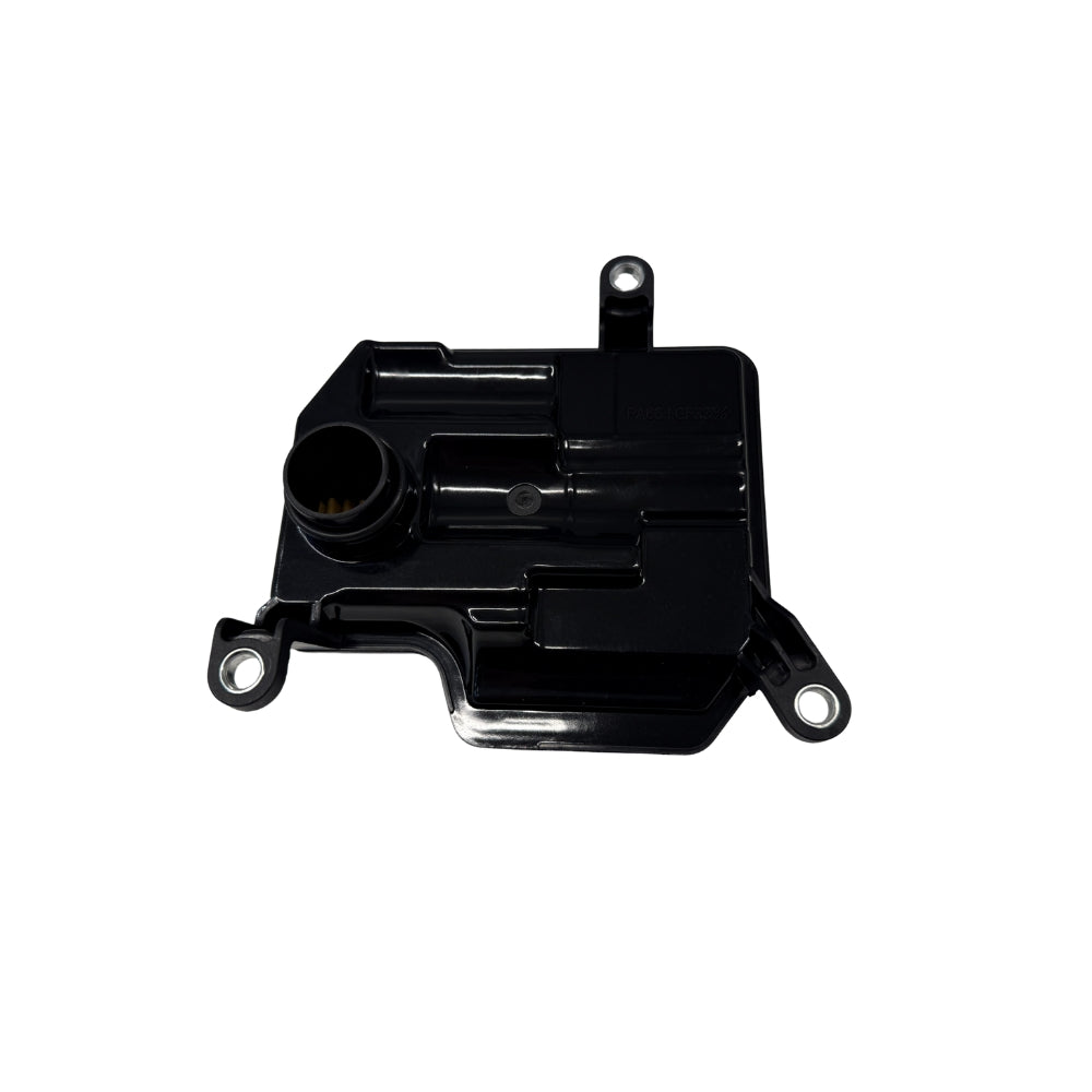 09P/09Q 8-Speed Automatic Transmission Filter VW & MANN 09Q325429 Eco Torque