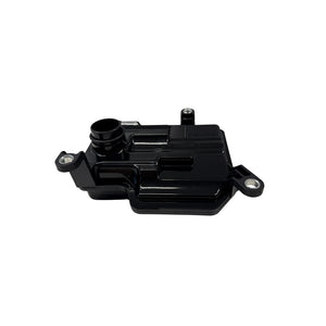 09P/09Q 8-Speed Automatic Transmission Filter VW & MANN 09Q325429 Eco Torque