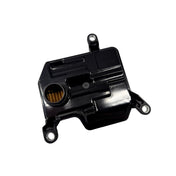 09P/09Q 8-Speed Automatic Transmission Filter VW & MANN 09Q325429 Eco Torque