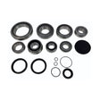 0A5 Manual 6-Speed Gearbox Bearing & Seal Rebuild Kit VW Transporter & Multivan Eco Torque