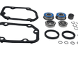 0AF Gearbox Rebuild Kit 5 Speed Manual 462021210 Seat Skoda VW Eco Torque
