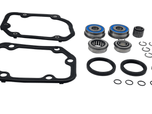 0AF Gearbox Rebuild Kit 5 Speed Manual 462021210 Seat Skoda VW Eco Torque