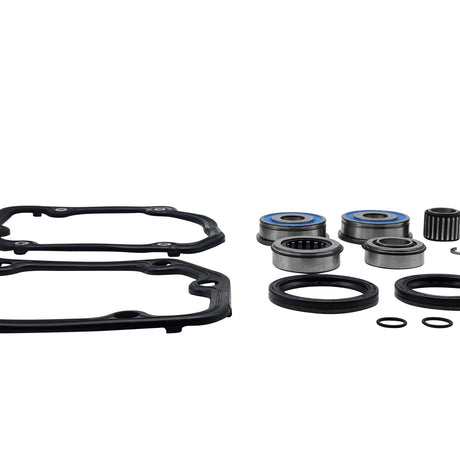 0AF Gearbox Rebuild Kit 5 Speed Manual 462021210 Seat Skoda VW Eco Torque