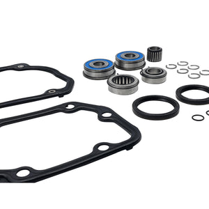 0AF Gearbox Rebuild Kit 5 Speed Manual 462021210 Seat Skoda VW Eco Torque