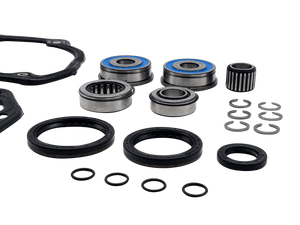 0AF Gearbox Rebuild Kit 5 Speed Manual 462021210 Seat Skoda VW Eco Torque