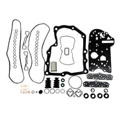 0AM / 0CW DSG DQ200 Mechatronic Overhaul Seal Kit – Fits VW Audi Skoda Seat Eco Torque