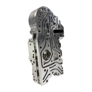 0AM DQ200 Valve Body Replacement (Valve Body Only) VW Audi Skoda SEAT Eco Torque