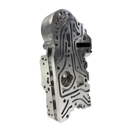 0AM DQ200 Valve Body Replacement (Valve Body Only) VW Audi Skoda SEAT Eco Torque