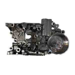 0AM DQ200 Valve Body Replacement (Valve Body Only) VW Audi Skoda SEAT Eco Torque