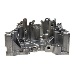 0AM DQ200 Valve Body Replacement (Valve Body Only) VW Audi Skoda SEAT Eco Torque