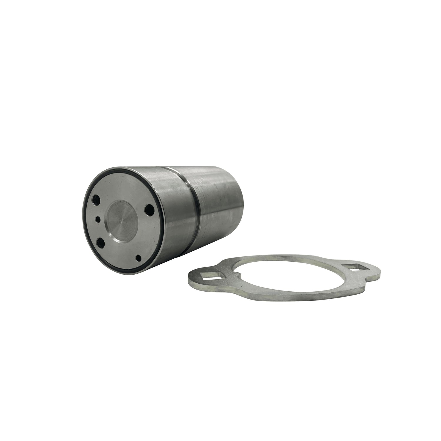 0AM 0CW DQ200 DSG 7 Speed Hydraulic Accumulator Replacement For Mechatronic Faults P17BF P189C Audi / Seat / Skoda / Volkswagen Eco Torque