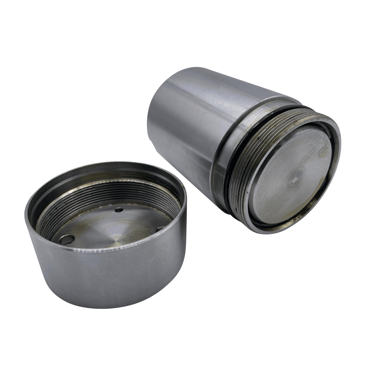 0AM 0CW DQ200 DSG 7 Speed Hydraulic Accumulator Replacement For Mechatronic Faults P17BF P189C Audi / Seat / Skoda / Volkswagen Eco Torque