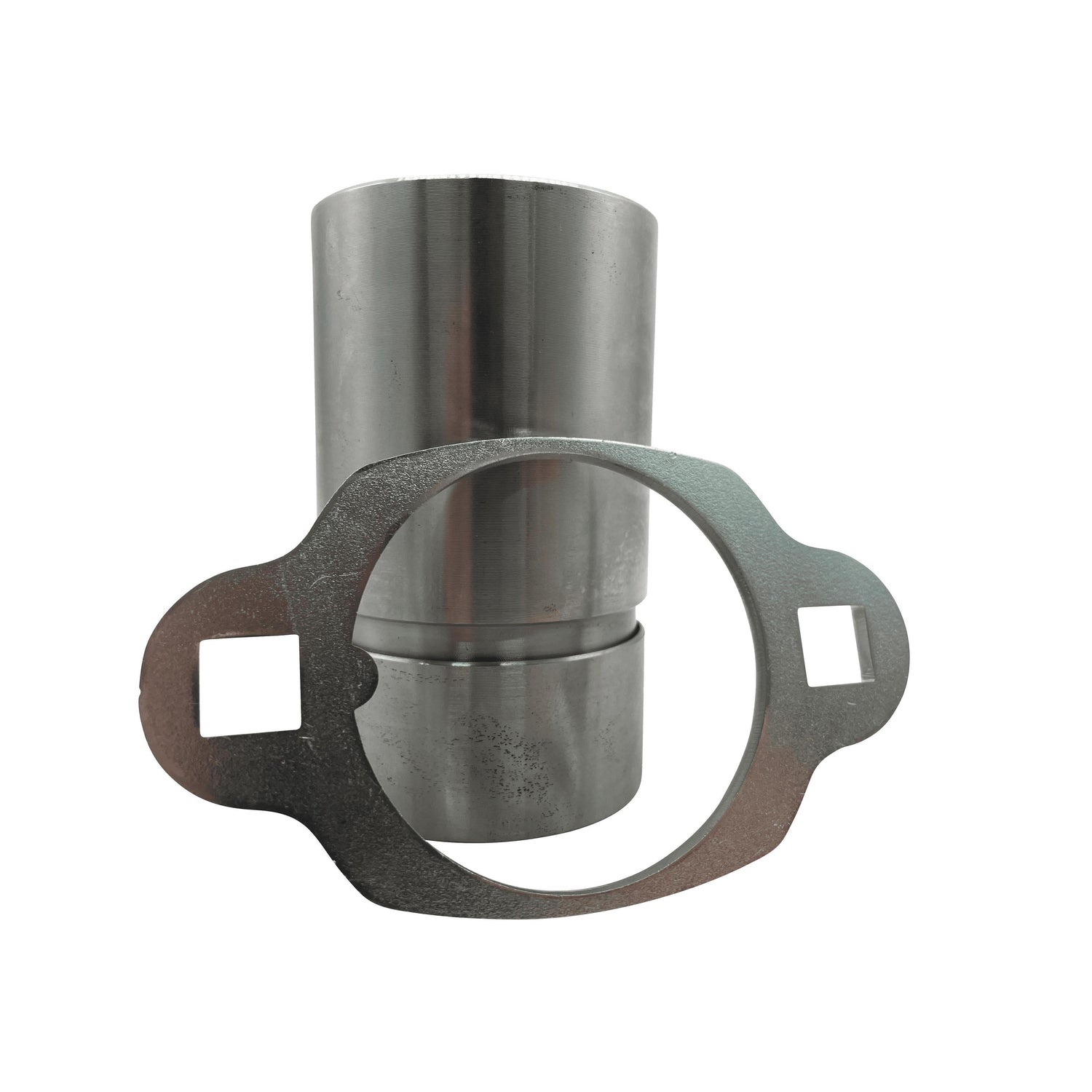 0AM 0CW DQ200 DSG 7 Speed Hydraulic Accumulator Replacement For Mechatronic Faults P17BF P189C Audi / Seat / Skoda / Volkswagen Eco Torque