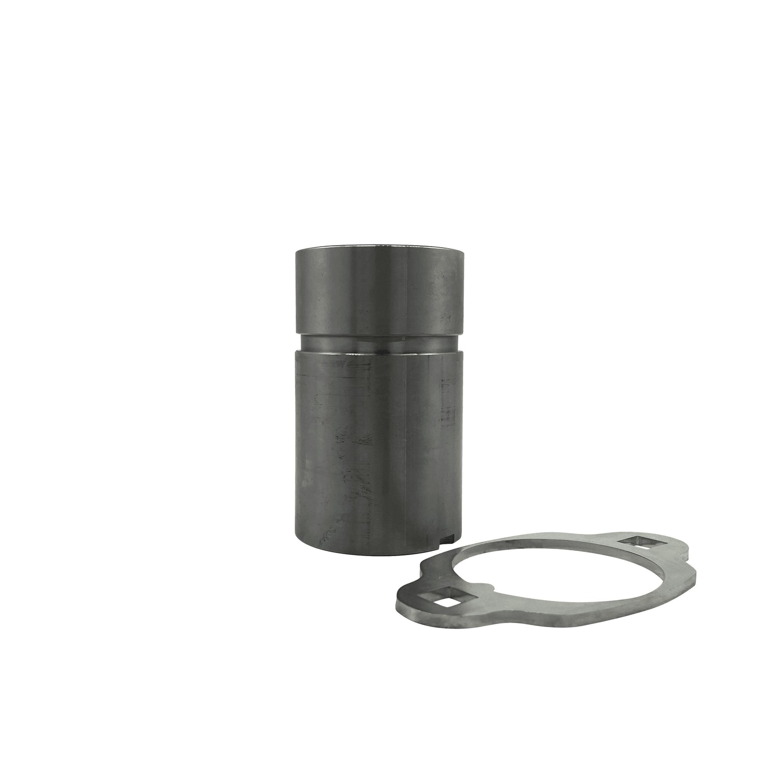 0AM 0CW DQ200 DSG 7 Speed Hydraulic Accumulator Replacement For Mechatronic Faults P17BF P189C Audi / Seat / Skoda / Volkswagen Eco Torque