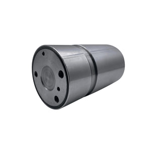 0AM 0CW DQ200 DSG 7 Speed Hydraulic Accumulator Replacement For Mechatronic Faults P17BF P189C Audi / Seat / Skoda / Volkswagen Eco Torque