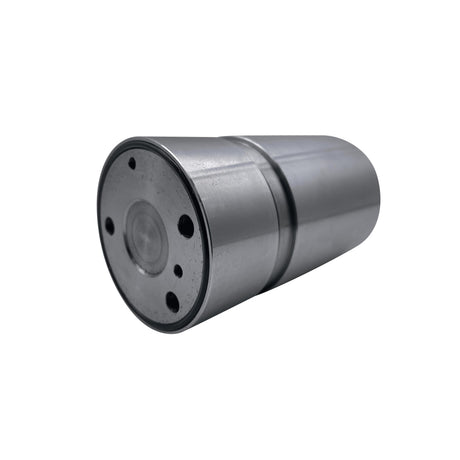 0AM 0CW DQ200 DSG 7 Speed Hydraulic Accumulator Replacement For Mechatronic Faults P17BF P189C Audi / Seat / Skoda / Volkswagen Eco Torque