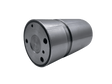 0AM 0CW DQ200 DSG 7 Speed Hydraulic Accumulator Replacement For Mechatronic Faults P17BF P189C Audi / Seat / Skoda / Volkswagen Eco Torque