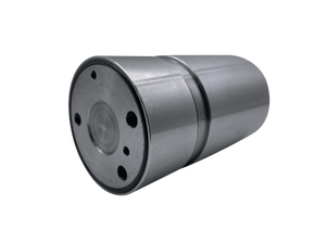0AM 0CW DQ200 DSG 7 Speed Hydraulic Accumulator Replacement For Mechatronic Faults P17BF P189C Audi / Seat / Skoda / Volkswagen Eco Torque