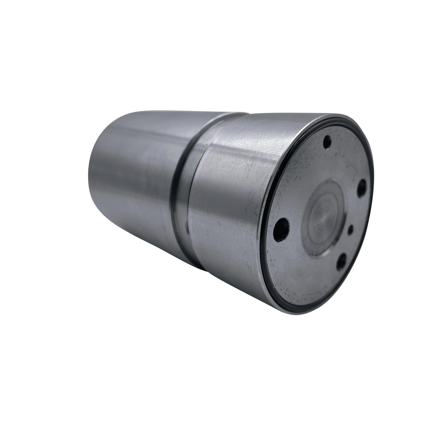 0AM 0CW DQ200 DSG 7 Speed Hydraulic Accumulator Replacement For Mechatronic Faults P17BF P189C Audi / Seat / Skoda / Volkswagen Eco Torque