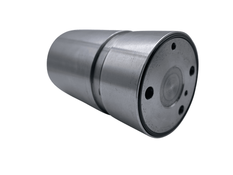 0AM 0CW DQ200 DSG 7 Speed Hydraulic Accumulator Replacement For Mechatronic Faults P17BF P189C Audi / Seat / Skoda / Volkswagen Eco Torque