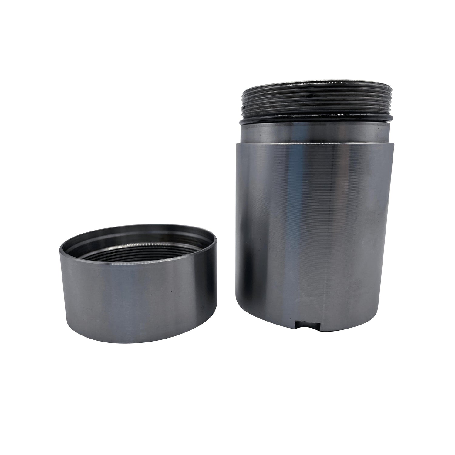 0AM 0CW DQ200 DSG 7 Speed Hydraulic Accumulator Replacement For Mechatronic Faults P17BF P189C Audi / Seat / Skoda / Volkswagen Eco Torque