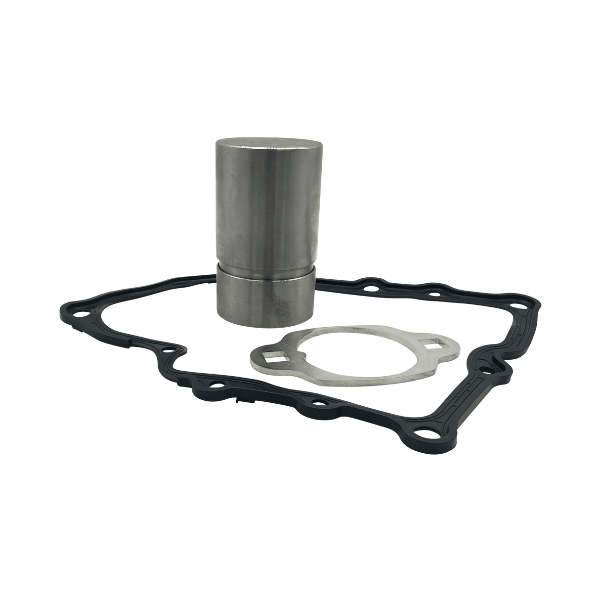 0AM 0CW DQ200 DSG 7 Speed Hydraulic Accumulator Replacement Repair Kit For Mechatronic Faults P17BF P189C Audi SEAT Skoda Volkswagen Eco Torque