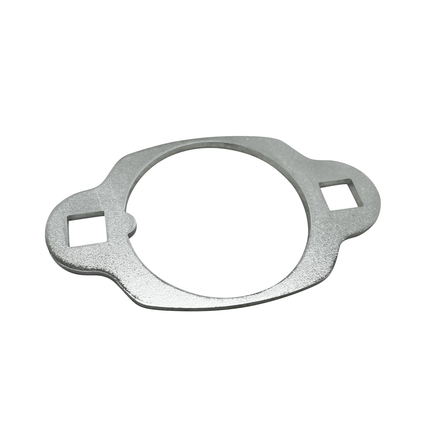 0AM 0CW DQ200 DSG 7 Speed Hydraulic Accumulator Wrench Tool For Audi / SEAT / Skoda / Volkswagen Eco Torque