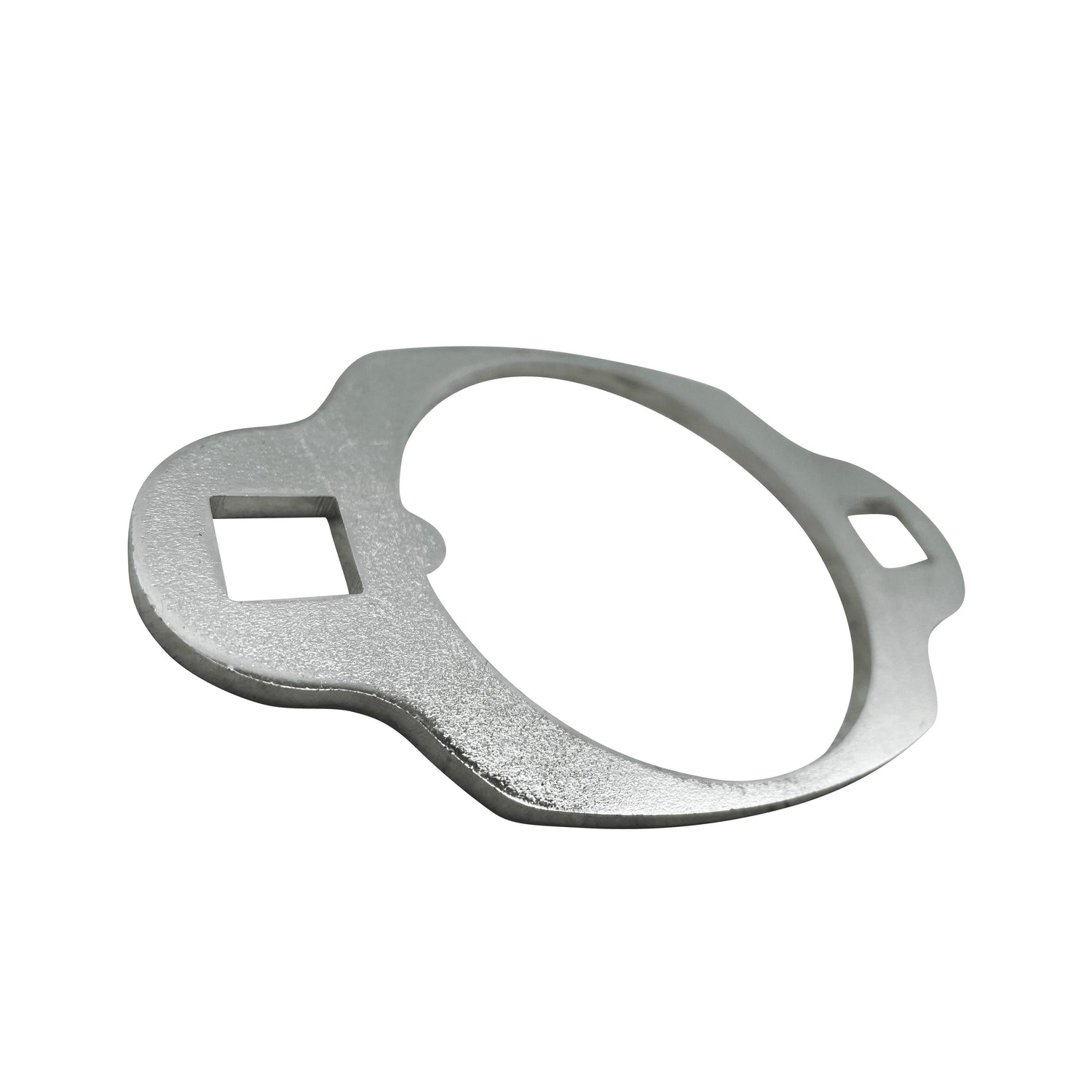 0AM 0CW DQ200 DSG 7 Speed Hydraulic Accumulator Wrench Tool For Audi / SEAT / Skoda / Volkswagen Eco Torque