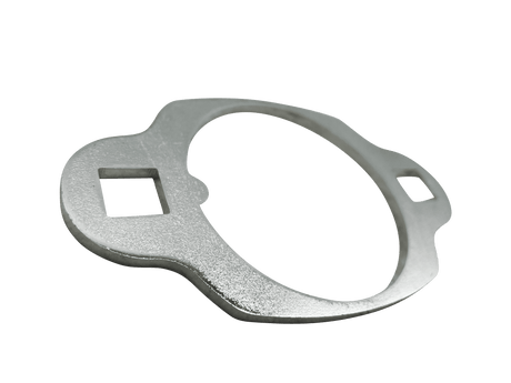 0AM 0CW DQ200 DSG 7 Speed Hydraulic Accumulator Wrench Tool For Audi / SEAT / Skoda / Volkswagen Eco Torque