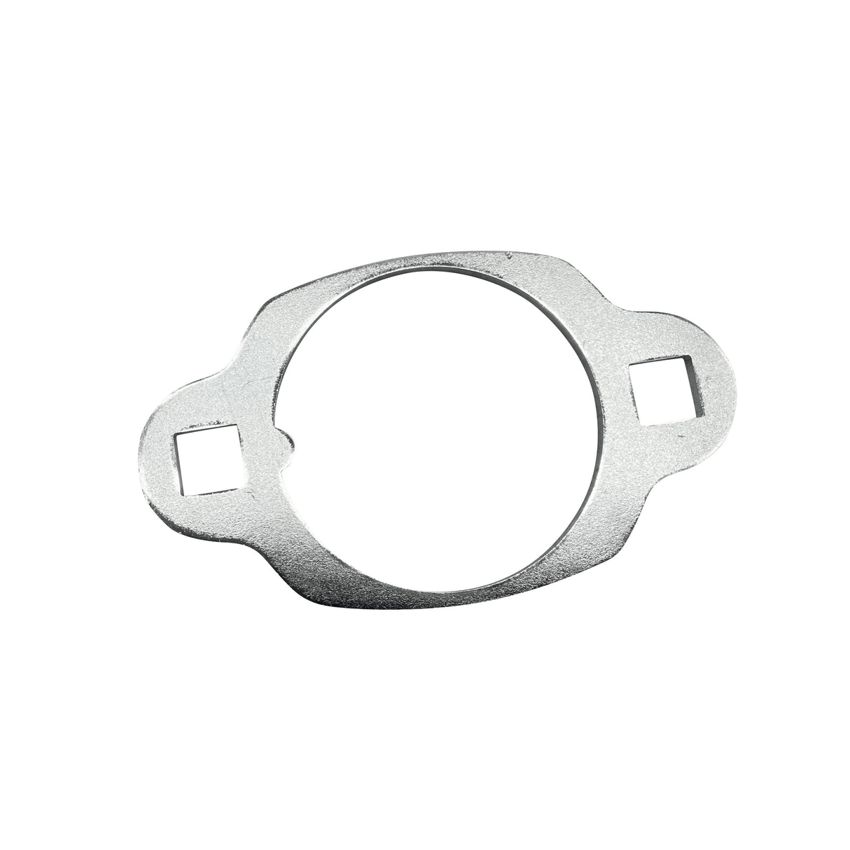 0AM 0CW DQ200 DSG 7 Speed Hydraulic Accumulator Wrench Tool For Audi / SEAT / Skoda / Volkswagen Eco Torque