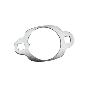 0AM 0CW DQ200 DSG 7 Speed Hydraulic Accumulator Wrench Tool For Audi / SEAT / Skoda / Volkswagen Eco Torque