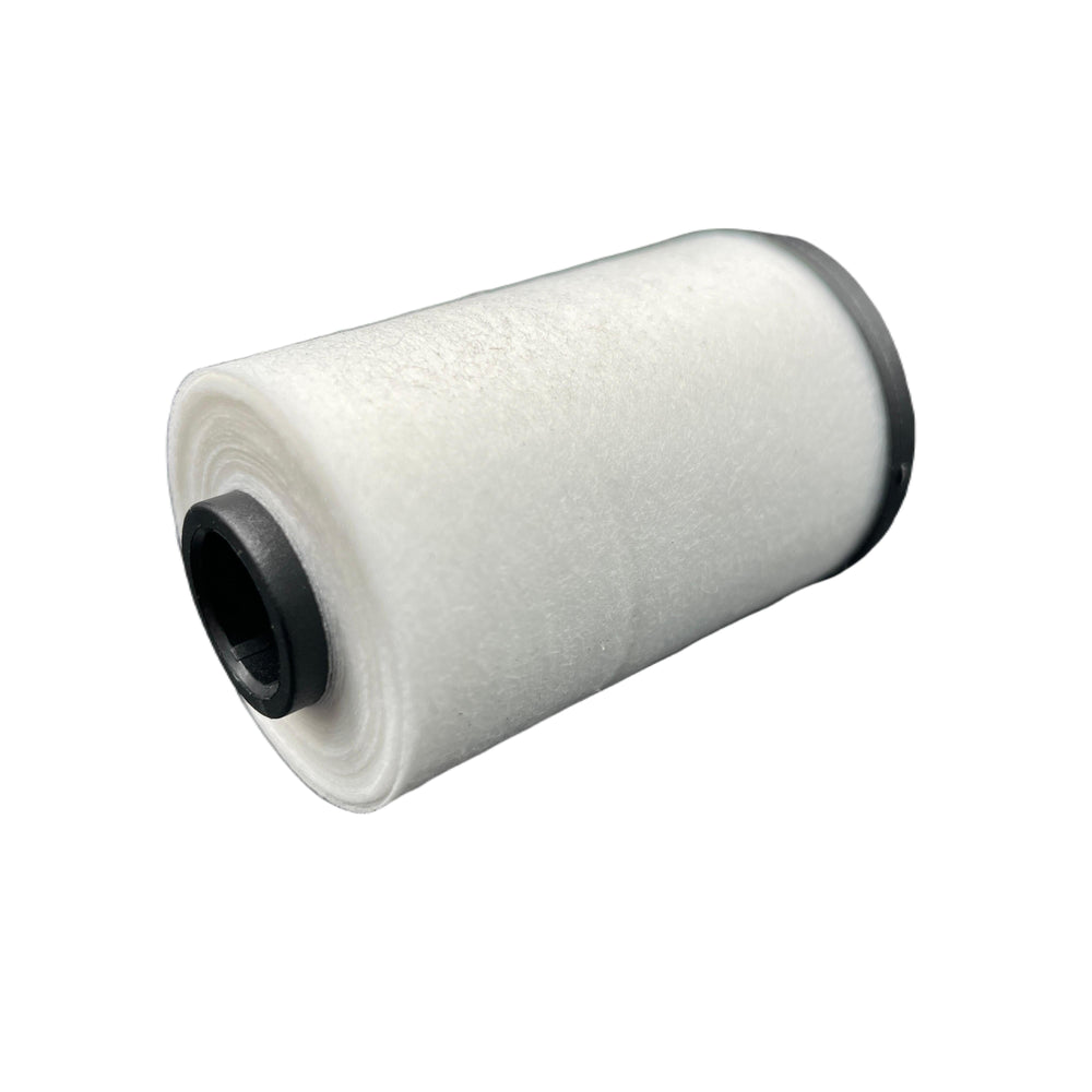 0AM DQ200 Audi SEAT Skoda VW Gen 1 DSG Mechatronic Internal Filter