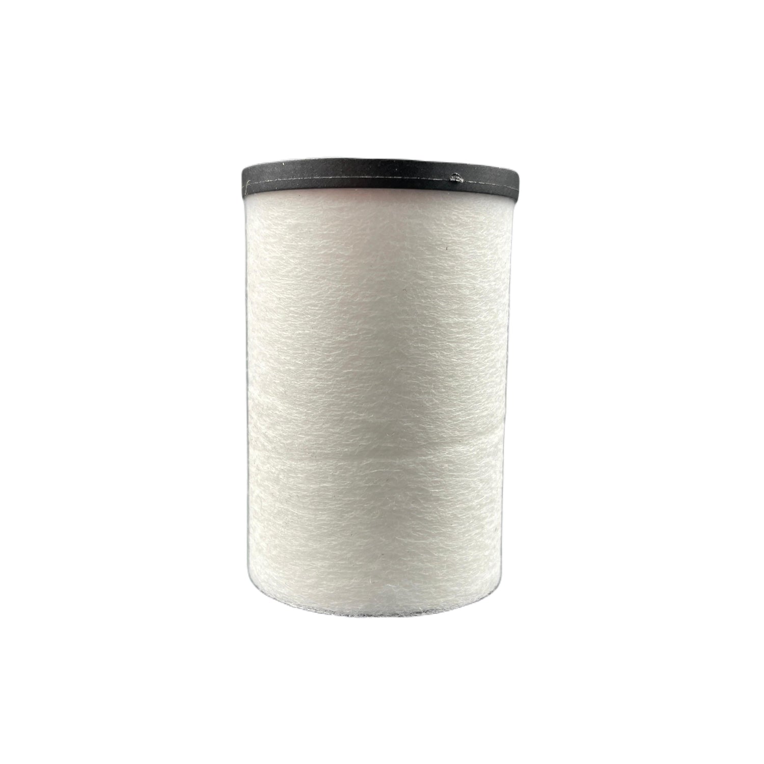 0AM DQ200 Audi SEAT Skoda VW Gen 1 DSG Mechatronic Internal Filter
